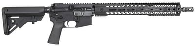 Radical Firearms Forged MHR 223/5.56 816903022809