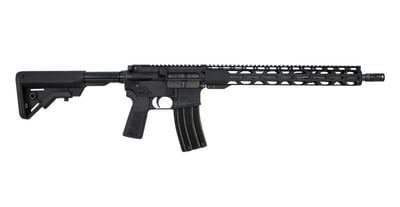 Radical Firearms Mil-Spec Rifle FR16-5.56SOC-15RPR