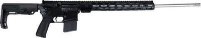 Radical Firearms AR-15 Rifle 6.5 Grendel RF00104