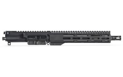 Radical Firearms RF Complete Upper