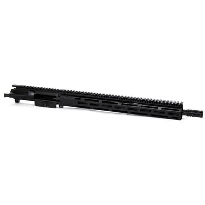 Radical Firearms RF Complete Upper