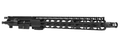Radical Firearms AR-15 Complete Upper