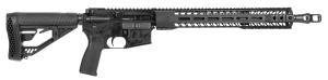 Radical Firearms Forged MHR 450 Bushmaster FR16450BUSH15MHR