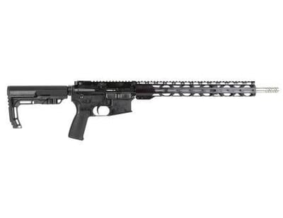 Radical Firearms Forged RPR 6.5 Grendel 816903027637