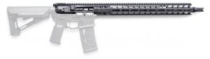 Model 1 Complete Upper Receiver