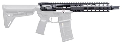 Radian Weapons Complete Upper