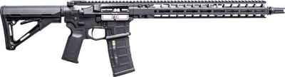 Radian Weapons Radian Rifle MDL