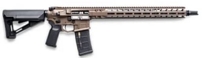 Radian Weapons Model 1