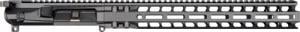 Radian Weapons Upper/Handguard Model 1 AR-15