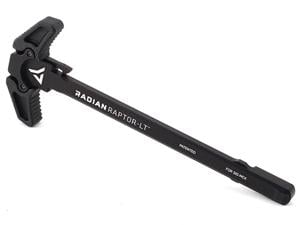 Radian Weapons Raptor Charging Handle for Sig MCX