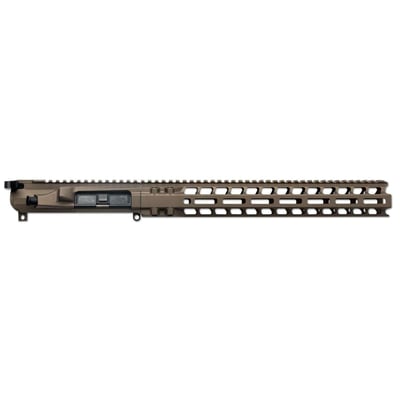Radian Weapons Upper & Hand Guard Set 817093023966