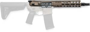 Model 1 Complete Upper Receiver, AR-15/ M16