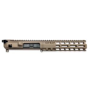 Radian Weapons Upper 300 BLK RPVRWR0445
