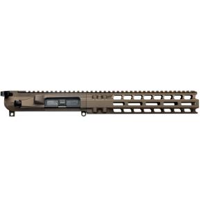 Radian Weapons AR-15 Upper R0640