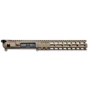 Radian Weapons AR-15 Upper R0641