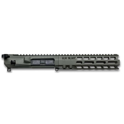 Radian Weapons Upper/Handguard Set, Cerakote Finish