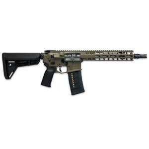 Model 1 SBR