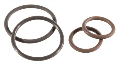 Delta O-Ring Pack