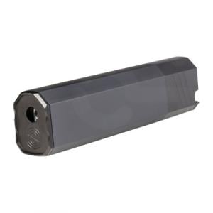 SilencerCo 9 Osprey