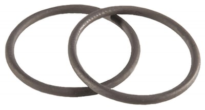 Silencerco Booster Assembly O-Ring Pack AC88