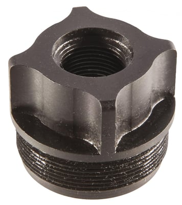 Adapter