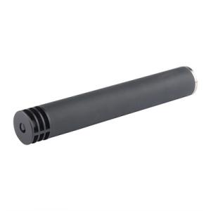 SilencerCo Harvester 30