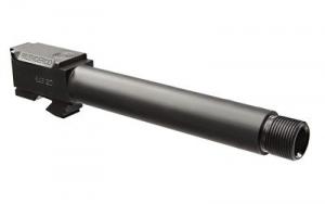 SilencerCo Glock 19/45 Barrel