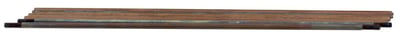 Silencerco Salvo 12 817272012156