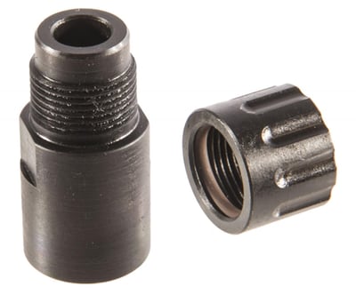Silencerco Rimfire 817272012163