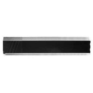 SilencerCo Osprey 45K SU1274