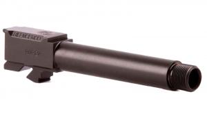 SilencerCo HK VP9 Threaded Barrel AC1549