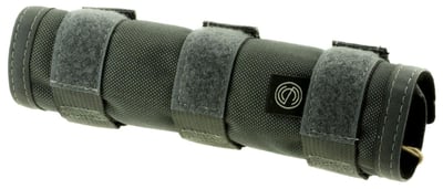 Silencerco Suppressor Cover