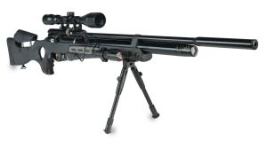 Hatsan USA BT65SB .177 BB 817461012042