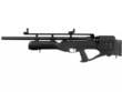 Hatsan Arms Hercules Bully