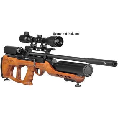 AirMax Bullpup Air Rifle