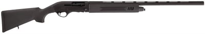 Escort PS 12 GA 28&quot; Barrel 3&quot; Chamber 4-Rounds with Bead Front Sight