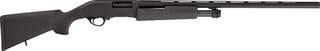 Escort Filed Hunter Pump Rifle 28" Black
