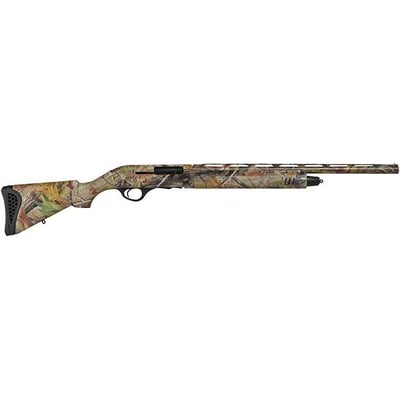Hatsan USA Escort PS Youth 22" Semi Auto Shotgun 20 Gauge HEPS2022053Y
