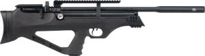Hatsan USA Flashpup Air Rifle .22 Cal Bullpup 1120 FPS