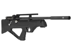Hatsan USA Flashpup Air Rifle .25 Cal Bullpup 900 FPS