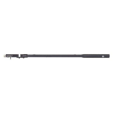 Hatsan USA Hydra Upper Assembly .22 Cal HGHydBrl22