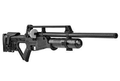 Blitz Full Auto PCP Air Rifle