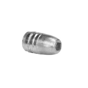 Hatsan Vortex Big Bore Supreme Slugs .45 Cal, 295gr, Hollowpoint, 30ct 0.45 HA90624