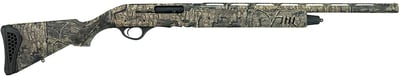 Hatsan USA Escort PS Youth 22" Semi Auto Shotgun Realtree APG