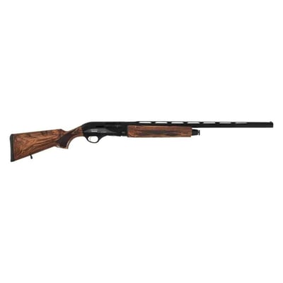 Hatsan USA Escort Supreme 20 Gauge HELHSP2028W1