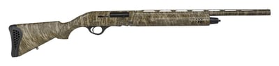 Hatsan USA Escort PS Shotgun 410Ga
