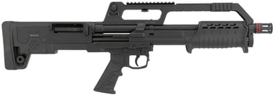 Escort BullTac Semi-automatic 20 Gauge HEBA20180001