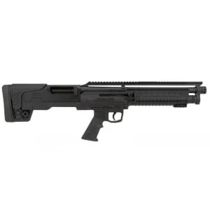 Escort BullTac 410 Bore HEBA4118PX01