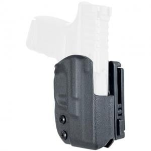 Black Scorpion Outdoor Gear Springfield Armory Hellcat Pro IDPA Competition Holster