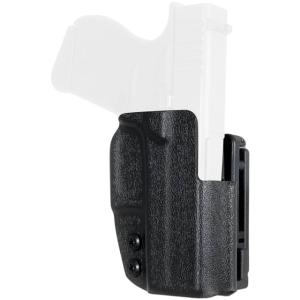 Black Scorpion Outdoor Gear Glock 42,43,43X Pro IDPA Holster 817648029245